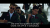 topgungoosemovie3.png