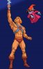 Heman_orko.jpg