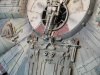 Turret3.jpg