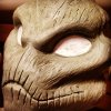 silurian_02.jpg