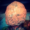 silurian_06.jpg