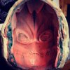 silurian_10.jpg