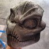 silurian_11.jpg