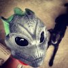 silurian_13.jpg