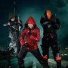 Arrow_3.jpg