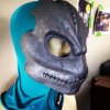 silurian_15.jpg