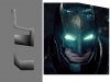 Batman Vs Superman Helmet.jpg