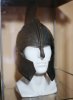 mannequin-head-props-1.jpg