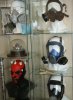 mannequin-head-props-3.jpg