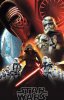 star-wars-force-awakens-poster-kylo-ren.jpeg star-wars-force-awakens-poster-kylo-ren.jpeg