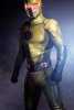 the-flash-reverse-flash-img-720x1068.jpg