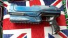 20150529_193137.jpg