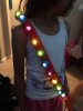 IMG_1810.jpg
