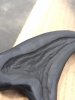 IMG_4389_zpssfkkcwe5.jpg IMG_4389_zpssfkkcwe5.jpg