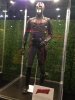 daredevilsuit.jpg