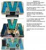 Titanium Morpher.jpg Titanium Morpher.jpg