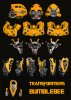 TransformersCompleteComposite_1.jpg