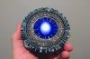 2015-06-08-InfinitySphere1.jpg