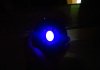 2015-06-08-InfinitySphere2.jpg