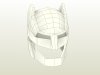 Batman Vs Superman Helmet 3.jpg