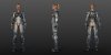 starcraft_ii_nova_3_views_by_walter_nest-d5yn9ob.jpg