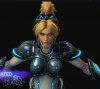 nova-new.jpg