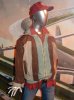 Britt Robertson Tomorrowland Casey Newton costume.jpg