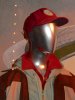 Casey newton costume Tomorrowland.jpg
