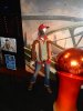 casey newton Tomorrowland film costume.jpg