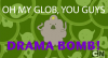 tumblr-ld4r2rutml1qe3h1to1-500.png