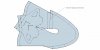 NIKE MAG Patterns Assembly Step 1 .jpg