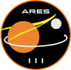 ARES III Patch No Names.png