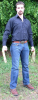 My DOFP 2.png