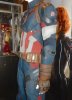 Captain America Avengers Ultron costume.jpg