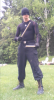 daredevilme.PNG