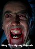 horror-of-dracula-2.jpg