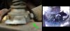 bird base nubbin.jpg