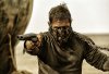 mad-max-fury-road-image-tom-hardy-5 (1).jpg