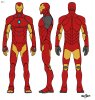Iron_Man_All_New_and_All_Different.jpg Iron_Man_All_New_and_All_Different.jpg