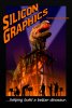 jp_poster.jpg