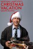 christmas-vacation-poster.jpg