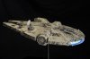 DSC_0402.jpg