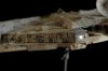 DSC_0363.jpg