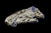 DSC_0449.jpg