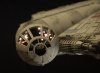 DSC_0396.jpg
