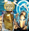 Dr. fate New 52-2032.jpg