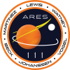 ares-III-patch.png