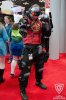 NYCC-2014-Deadshot.jpg NYCC-2014-Deadshot.jpg