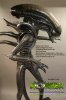 Alien-Figure-Replica.jpg