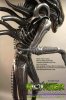 Alien-Prop.jpg
